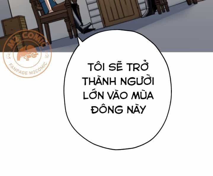 Chiến Binh Quật Cường - Chương 22 - ảnh 20