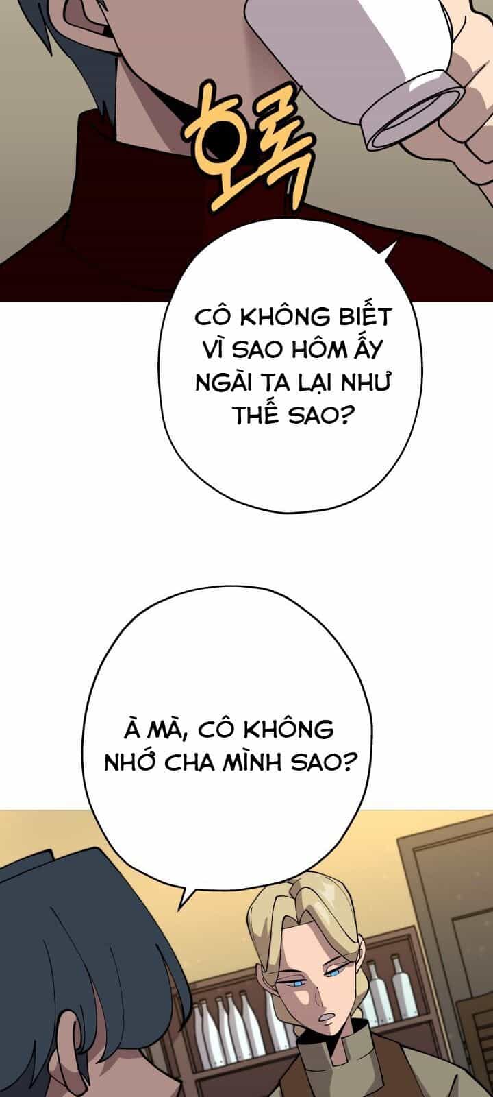 Chiến Binh Quật Cường - Chương 23 - ảnh 71