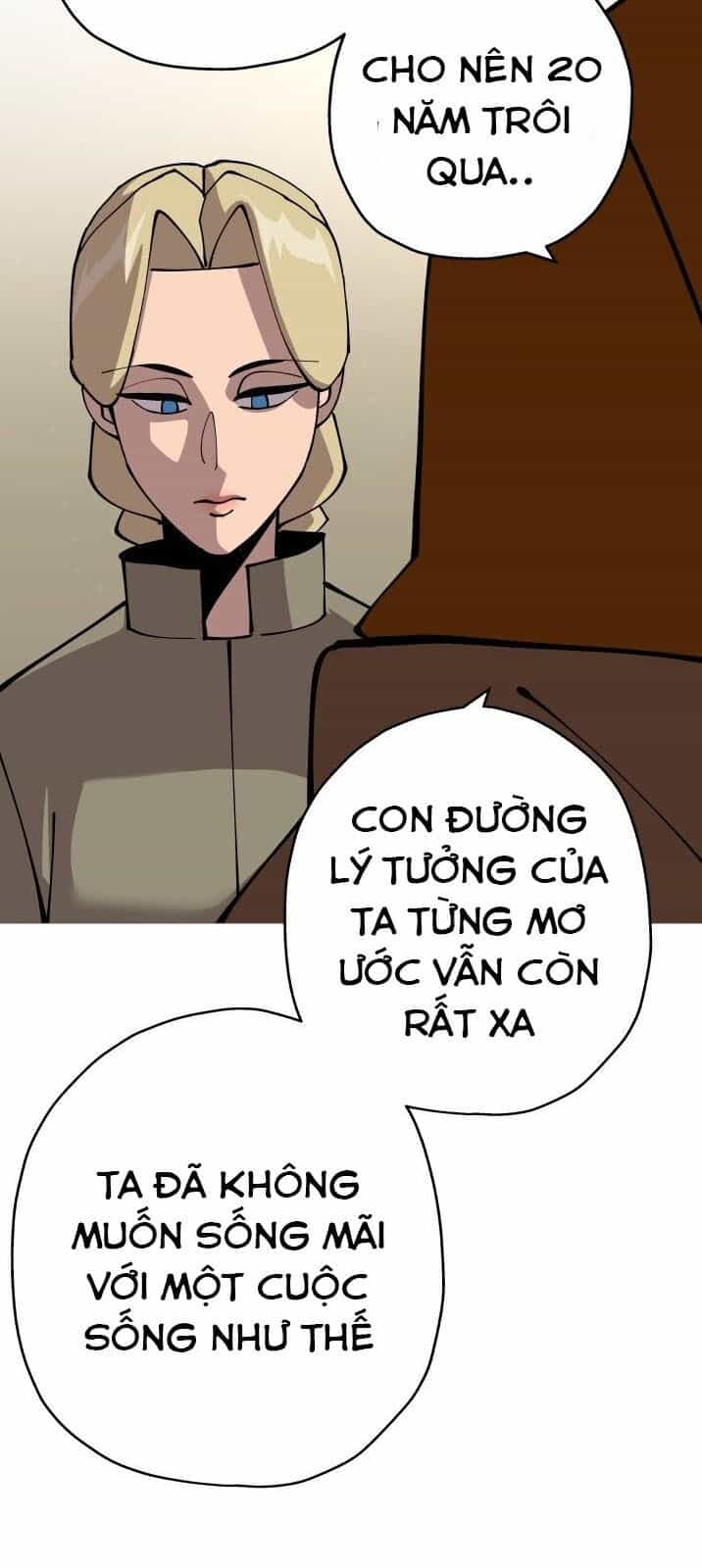 Chiến Binh Quật Cường - Chương 24 - ảnh 65