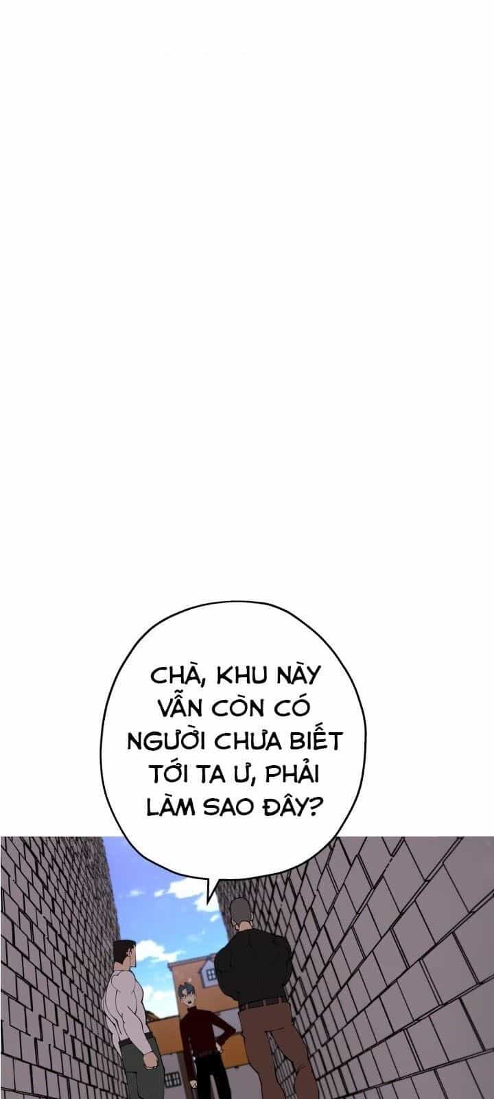 Chiến Binh Quật Cường - Chương 25 - ảnh 67