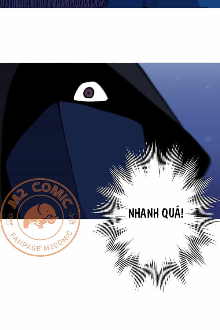 Chiến Binh Quật Cường - Chương 26 - ảnh 58