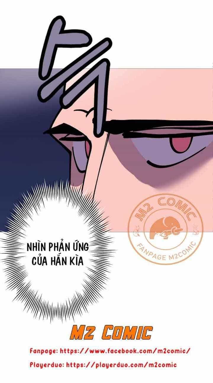 Chiến Binh Quật Cường - Chương 27 - ảnh 12