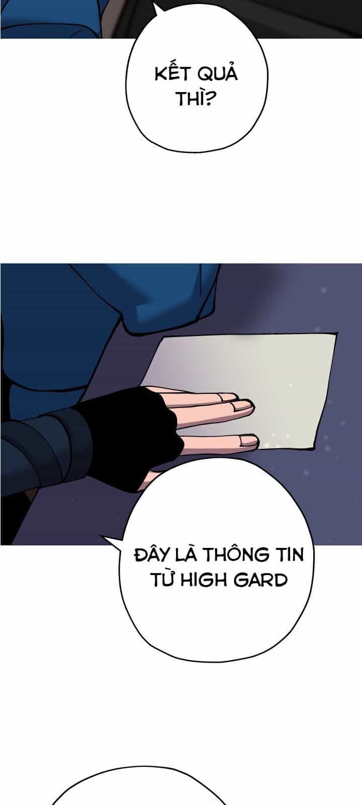 Chiến Binh Quật Cường - Chương 29 - ảnh 66