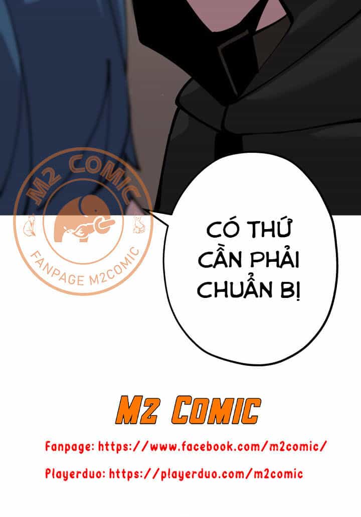 Chiến Binh Quật Cường - Chương 29 - ảnh 69