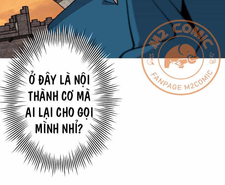 Chiến Binh Quật Cường - Chương 29 - ảnh 8