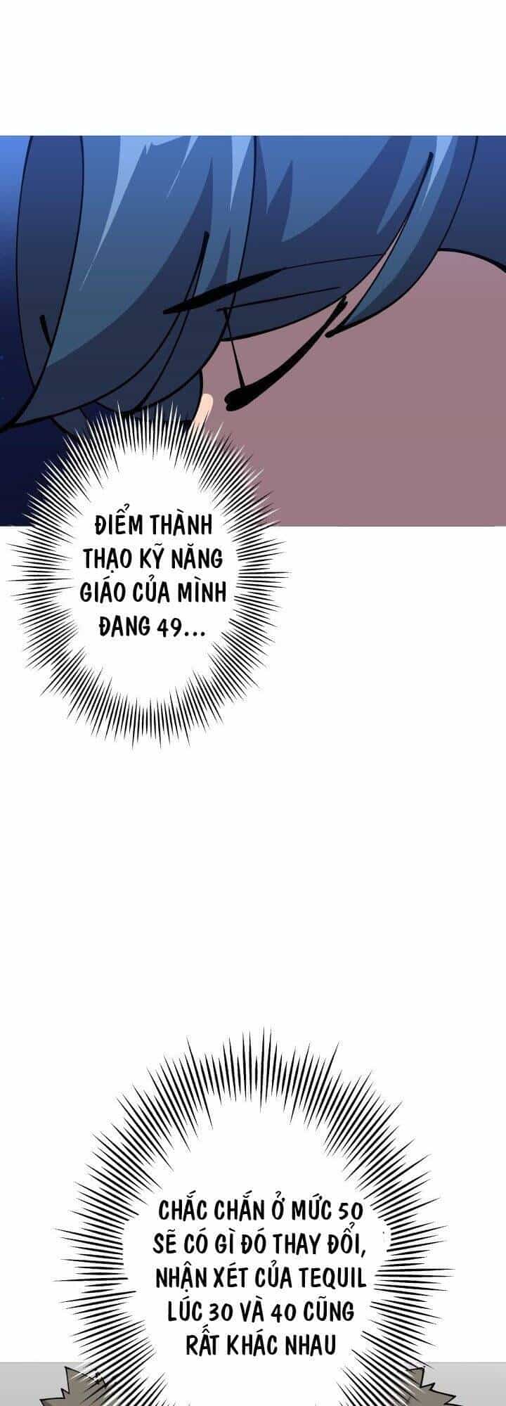 Chiến Binh Quật Cường - Chương 32 - ảnh 39