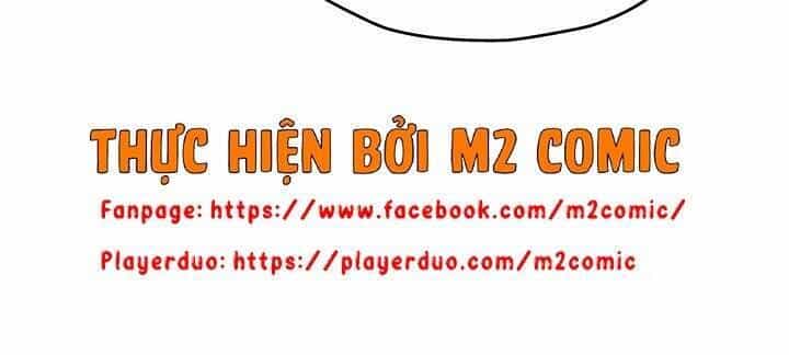 Chiến Binh Quật Cường - Chương 34 - ảnh 17