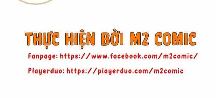 Chiến Binh Quật Cường - Chương 34 - ảnh 32