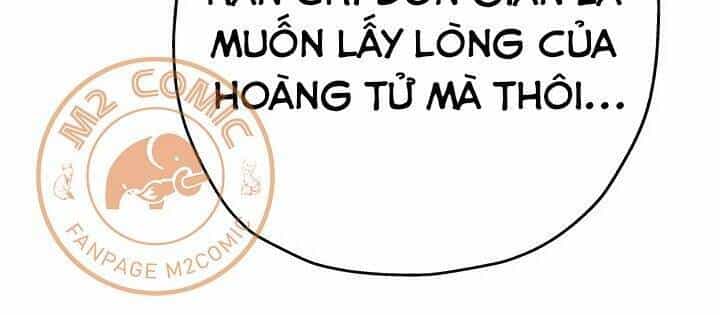 Chiến Binh Quật Cường - Chương 34 - ảnh 37