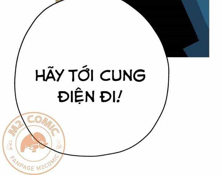 Chiến Binh Quật Cường - Chương 34 - ảnh 55