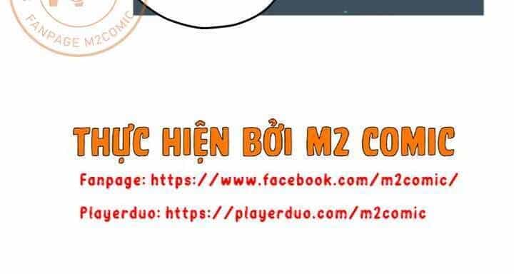 Chiến Binh Quật Cường - Chương 35 - ảnh 30