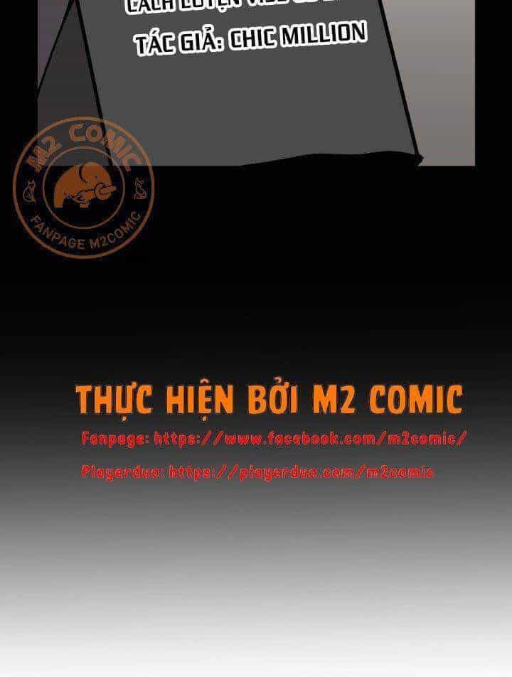 Chiến Binh Quật Cường - Chương 36 - ảnh 12