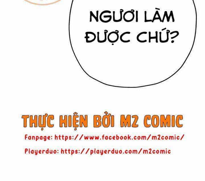 Chiến Binh Quật Cường - Chương 36 - ảnh 40