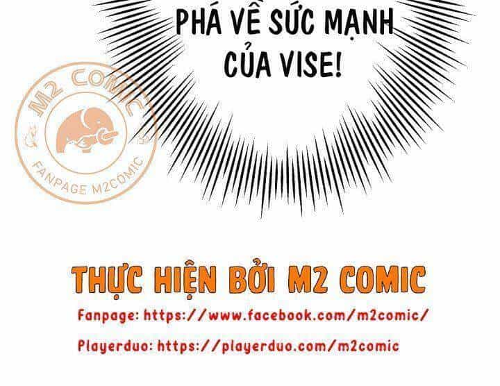 Chiến Binh Quật Cường - Chương 36 - ảnh 50