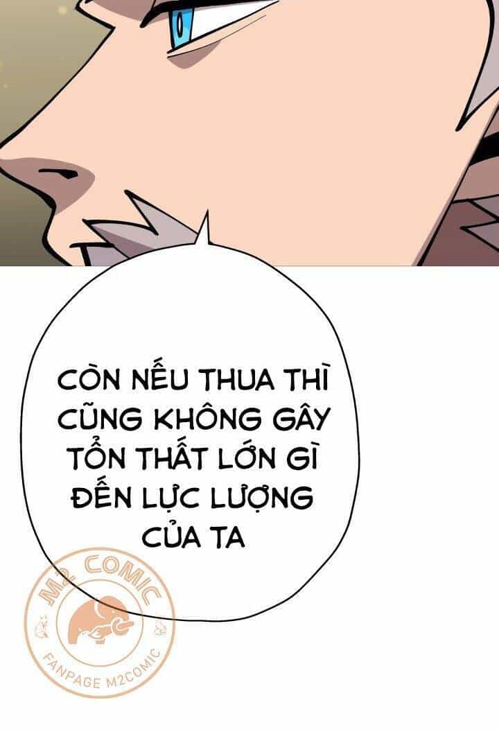 Chiến Binh Quật Cường - Chương 37 - ảnh 63
