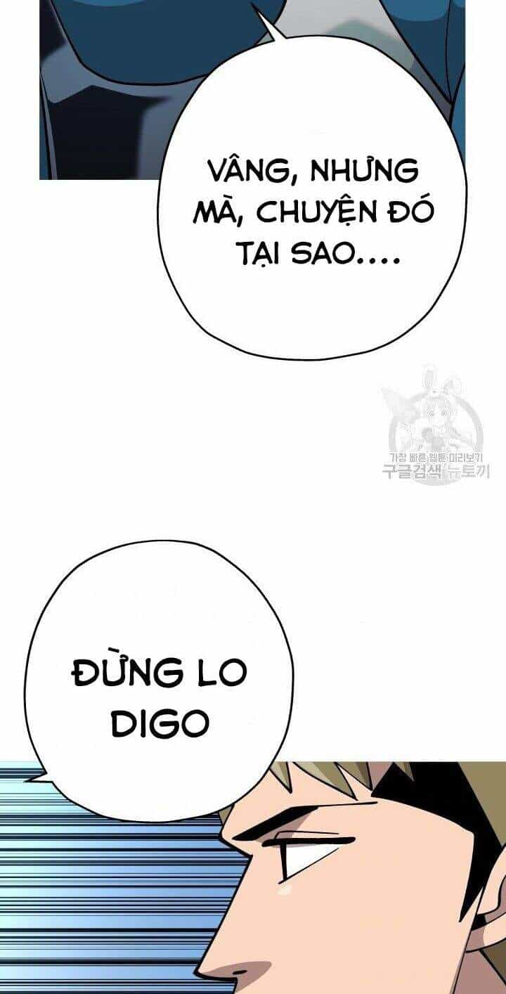 Chiến Binh Quật Cường - Chương 38 - ảnh 33