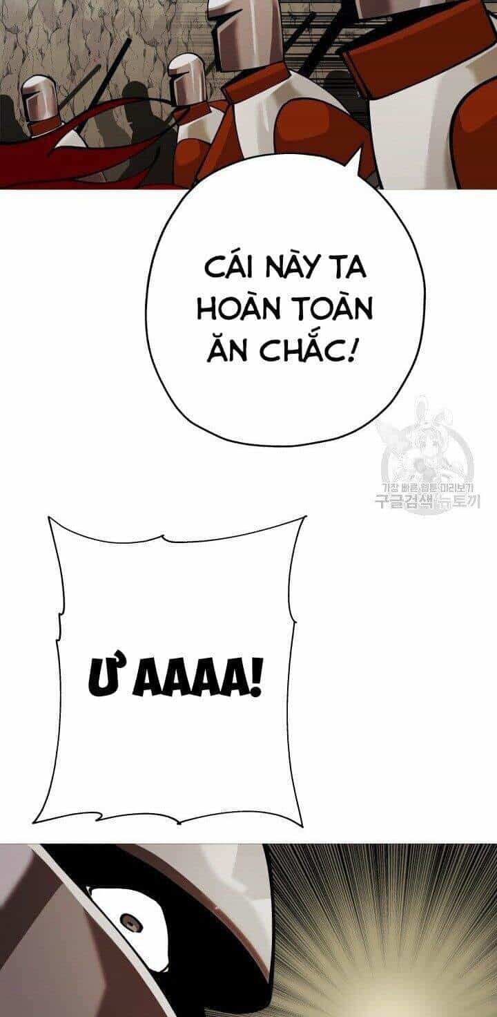 Chiến Binh Quật Cường - Chương 38 - ảnh 59