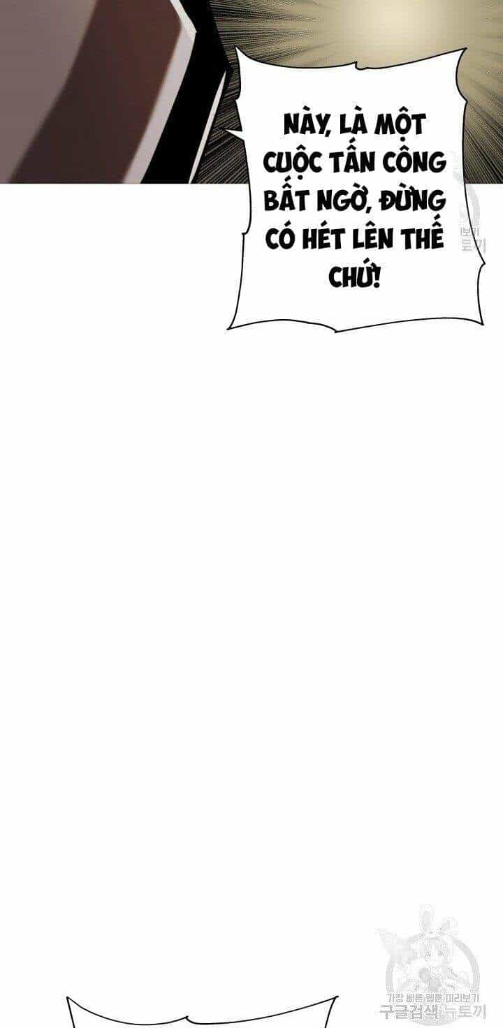 Chiến Binh Quật Cường - Chương 38 - ảnh 60