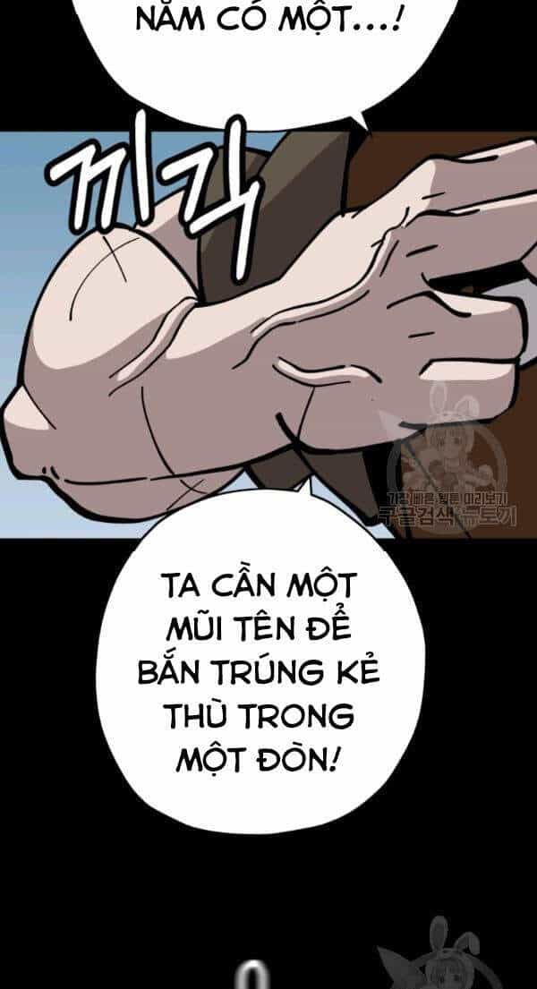 Chiến Binh Quật Cường - Chương 39 - ảnh 27