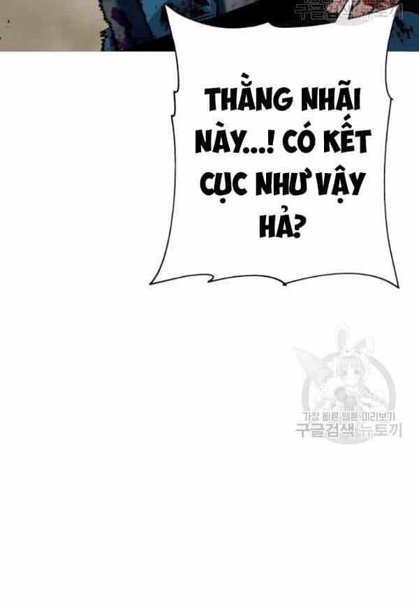 Chiến Binh Quật Cường - Chương 39 - ảnh 41