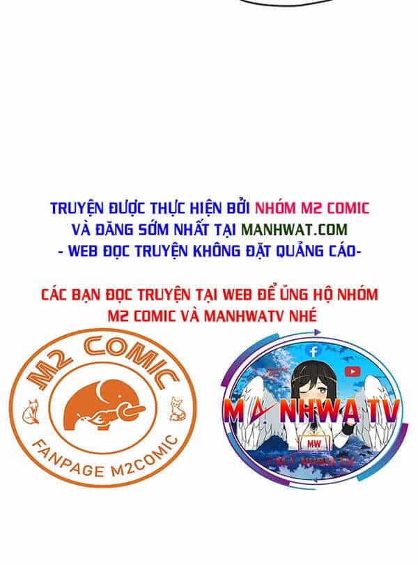 Chiến Binh Quật Cường - Chương 39 - ảnh 61