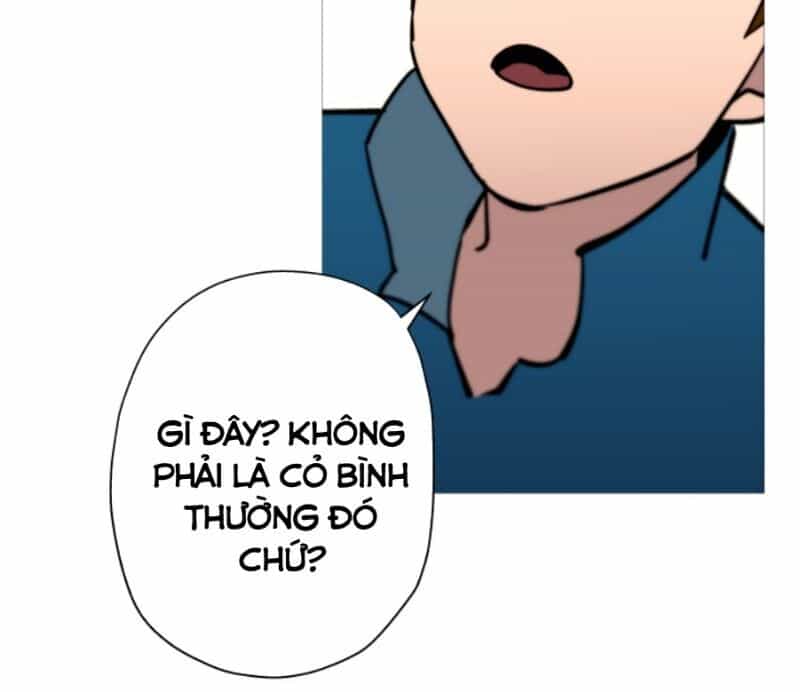 Chiến Binh Quật Cường - Chương 4 - ảnh 27