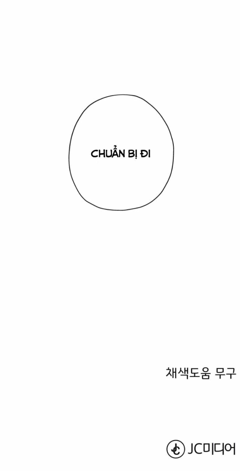 Chiến Binh Quật Cường - Chương 4 - ảnh 61