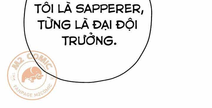 Chiến Binh Quật Cường - Chương 40 - ảnh 11