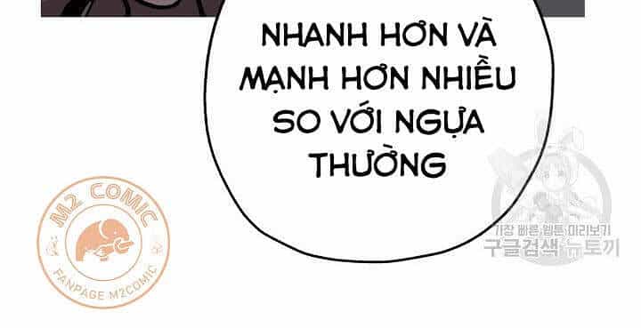 Chiến Binh Quật Cường - Chương 40 - ảnh 14
