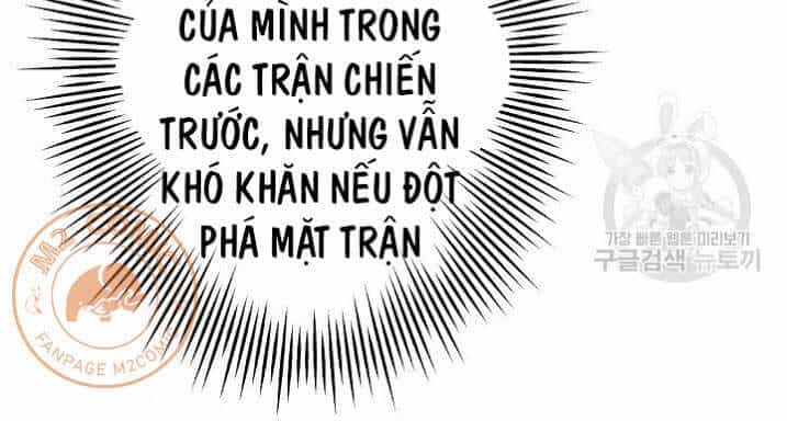 Chiến Binh Quật Cường - Chương 40 - ảnh 23