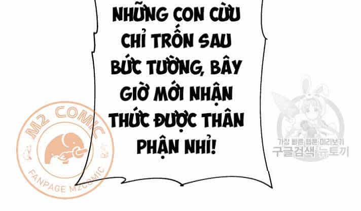 Chiến Binh Quật Cường - Chương 41 - ảnh 53