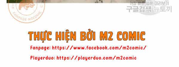 Chiến Binh Quật Cường - Chương 42 - ảnh 28