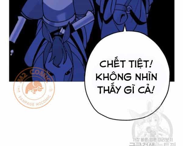 Chiến Binh Quật Cường - Chương 42 - ảnh 33