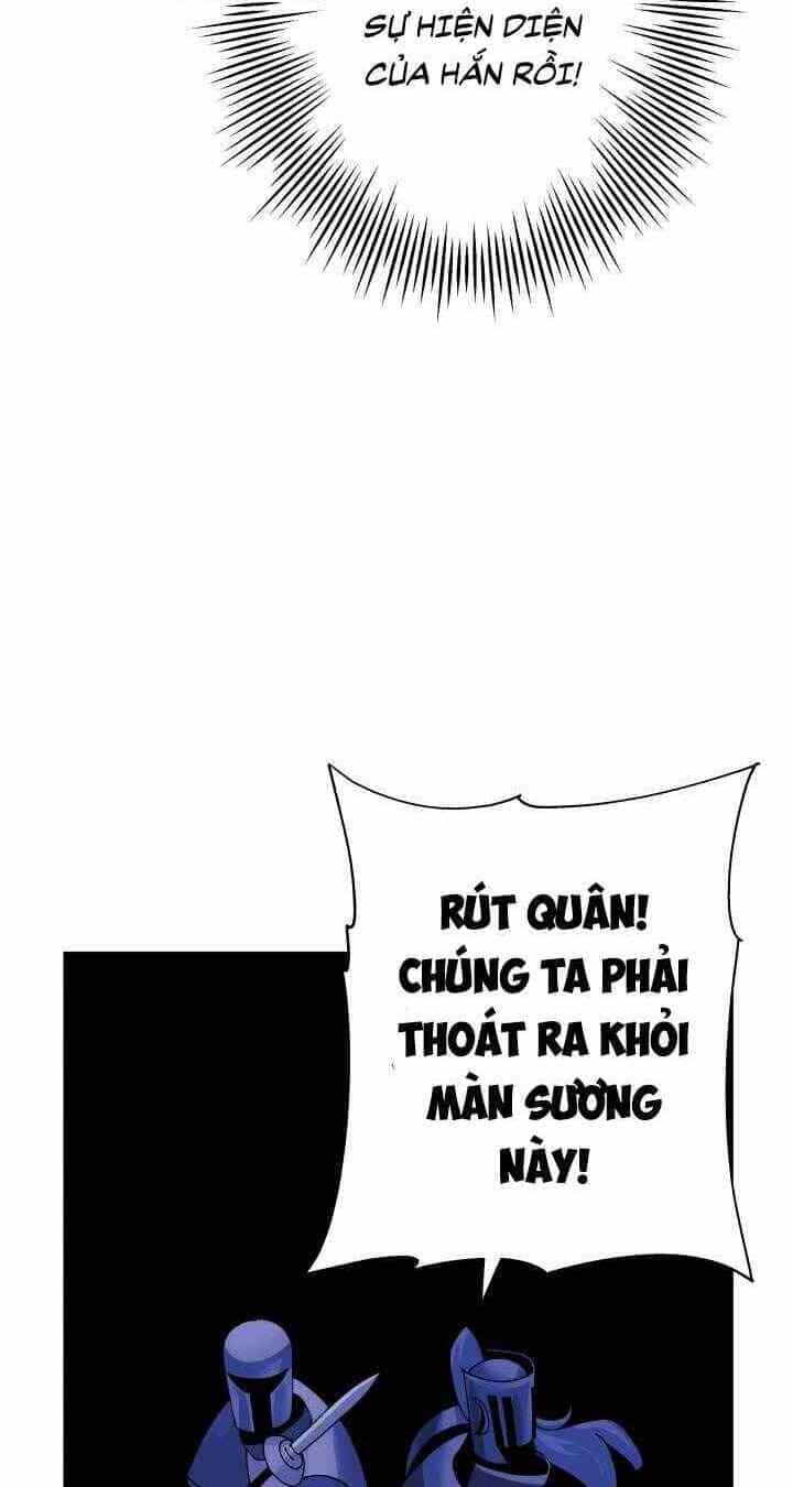 Chiến Binh Quật Cường - Chương 43 - ảnh 21