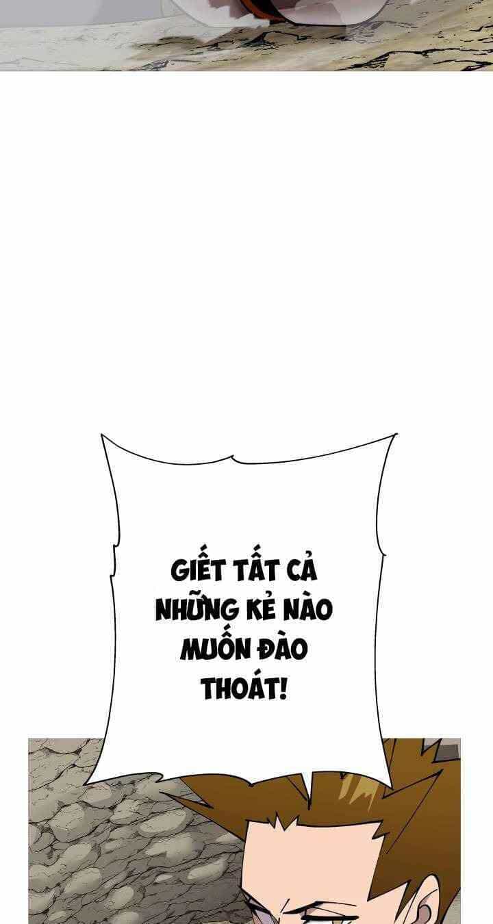 Chiến Binh Quật Cường - Chương 43 - ảnh 26