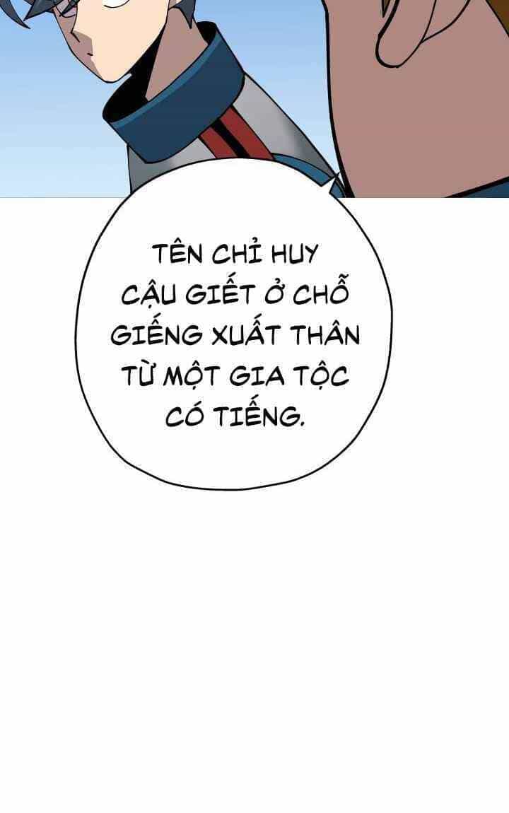 Chiến Binh Quật Cường - Chương 43 - ảnh 47