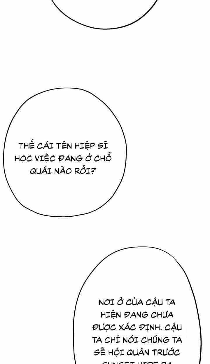 Chiến Binh Quật Cường - Chương 43 - ảnh 59