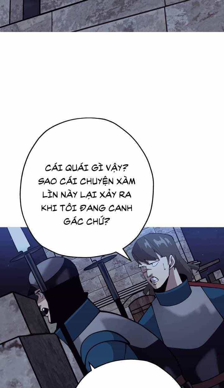 Chiến Binh Quật Cường - Chương 43 - ảnh 62