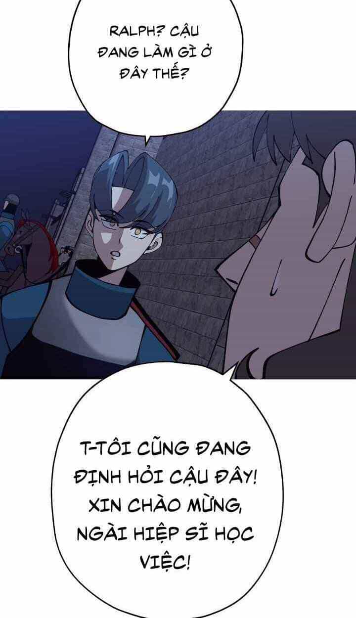 Chiến Binh Quật Cường - Chương 43 - ảnh 66