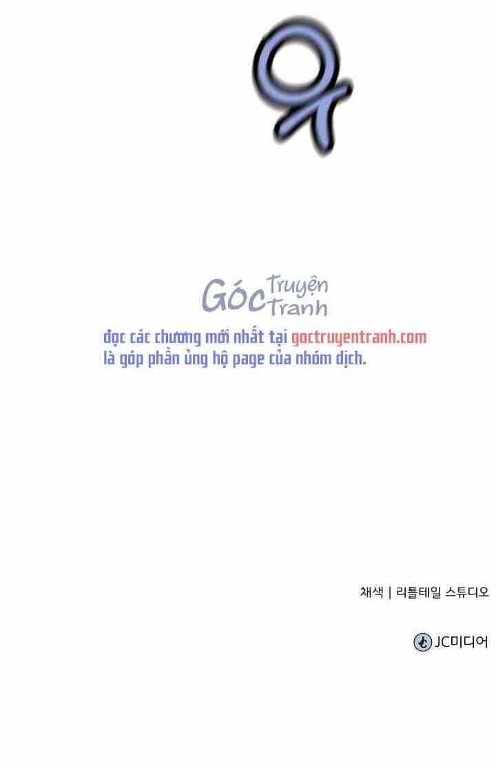Chiến Binh Quật Cường - Chương 43 - ảnh 79