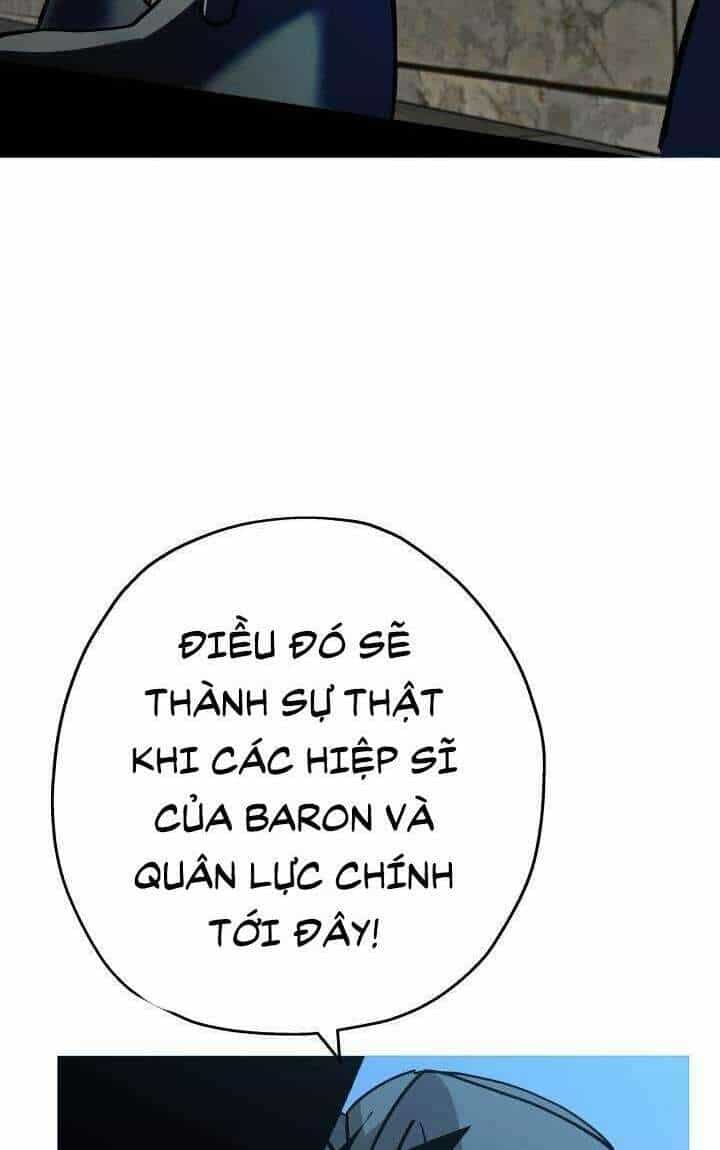 Chiến Binh Quật Cường - Chương 44 - ảnh 57