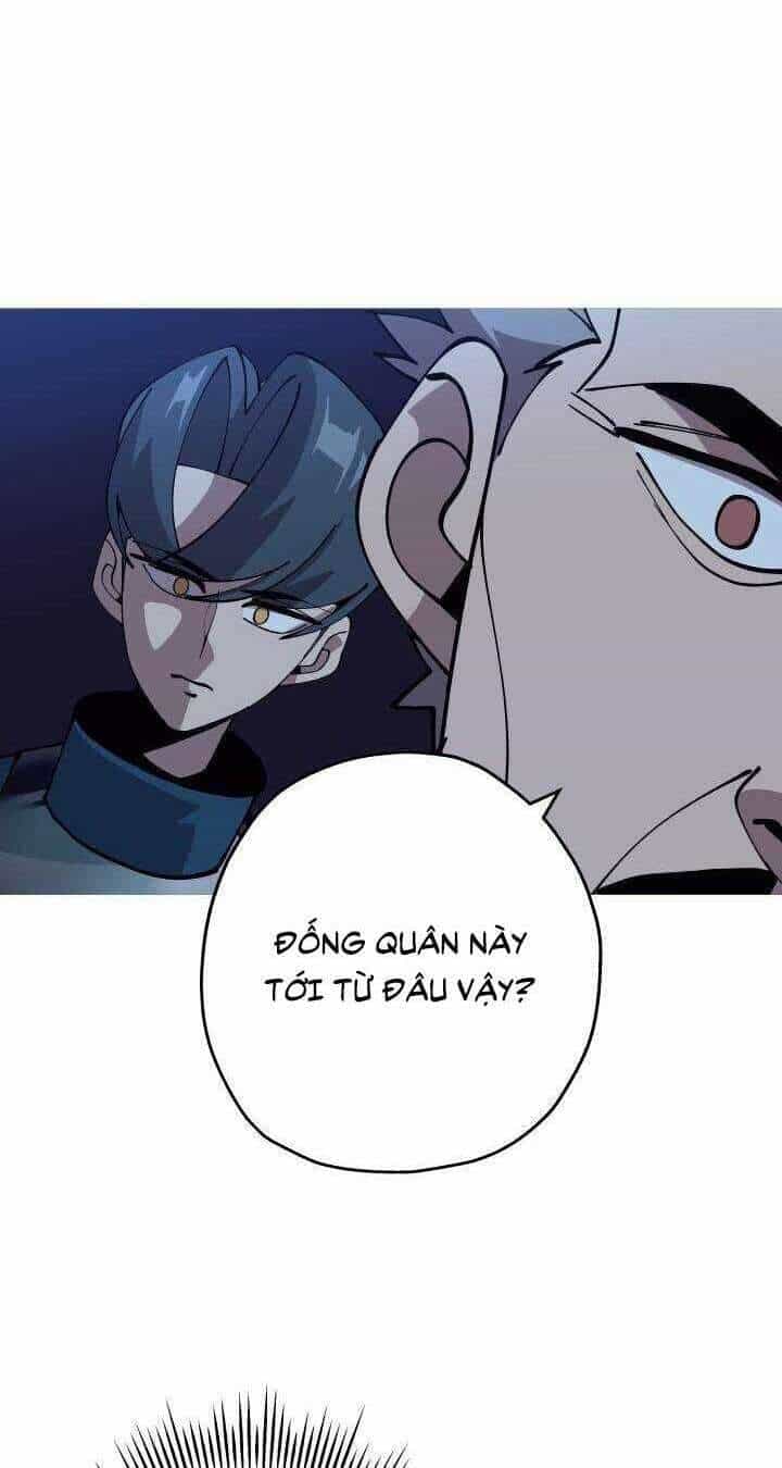 Chiến Binh Quật Cường - Chương 44 - ảnh 6