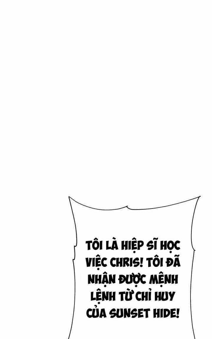 Chiến Binh Quật Cường - Chương 44 - ảnh 69