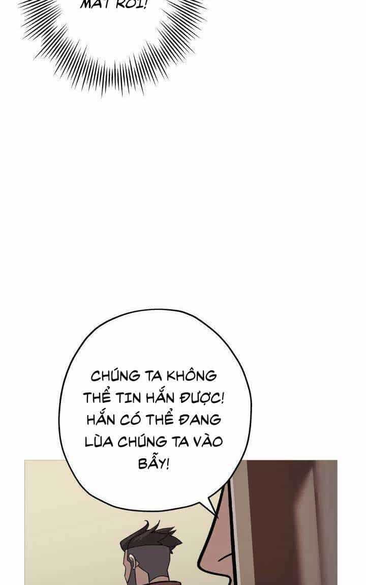 Chiến Binh Quật Cường - Chương 44 - ảnh 77