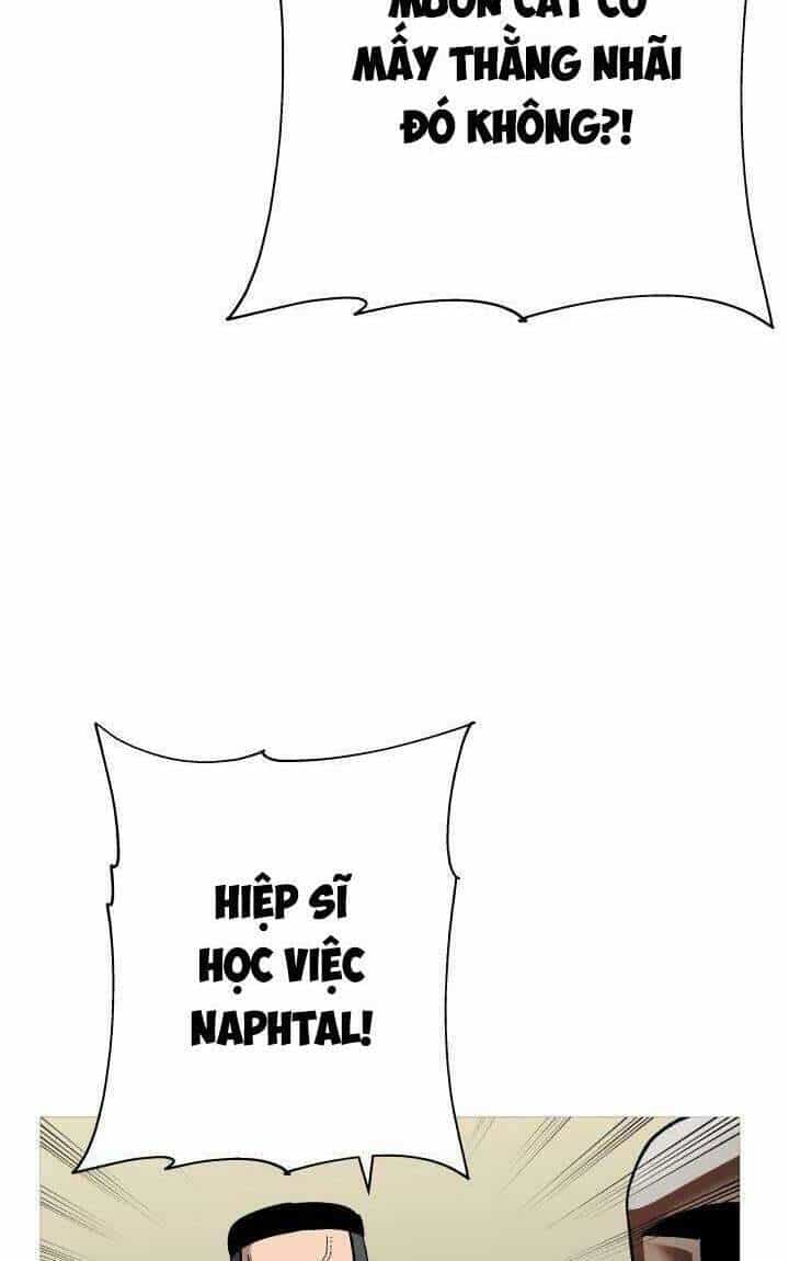 Chiến Binh Quật Cường - Chương 44 - ảnh 81