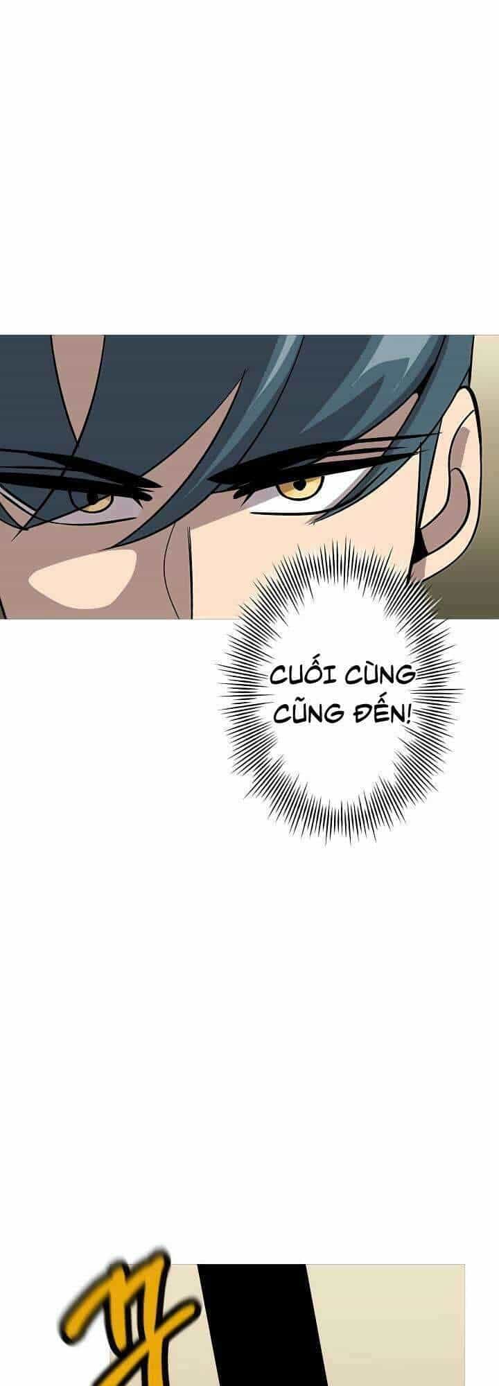 Chiến Binh Quật Cường - Chương 46 - ảnh 30
