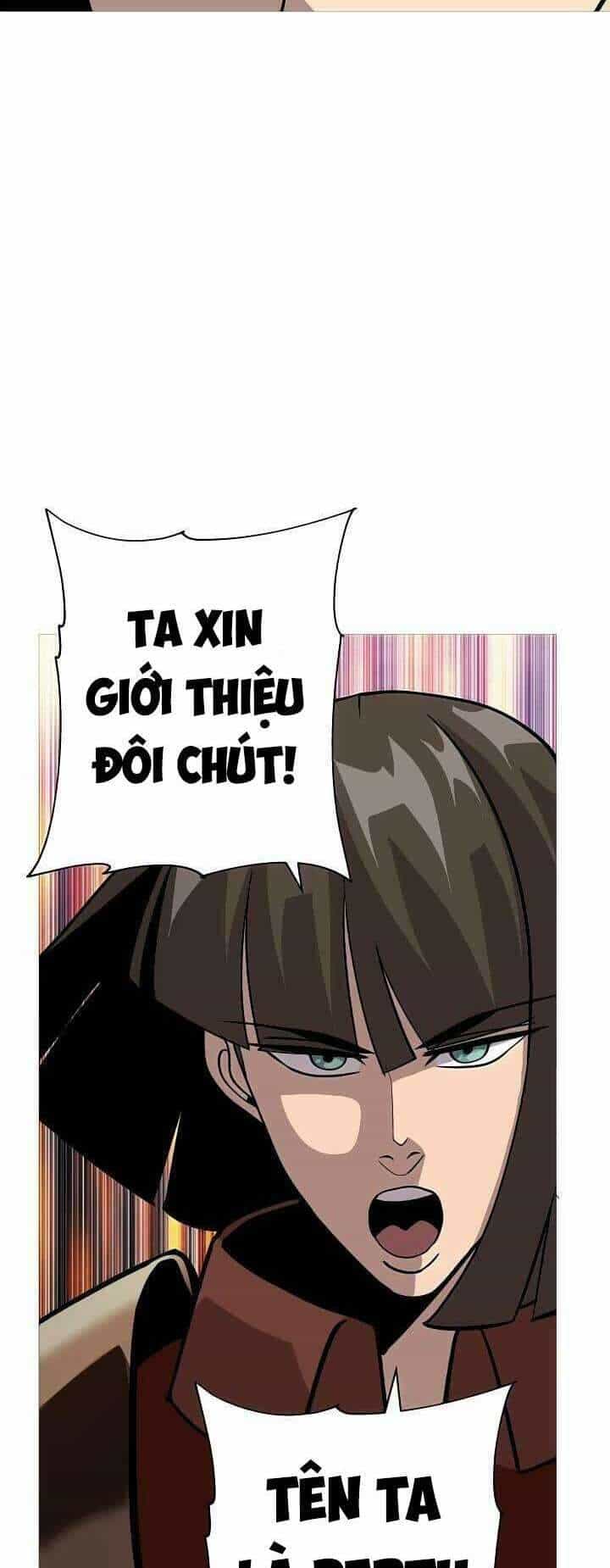 Chiến Binh Quật Cường - Chương 46 - ảnh 38