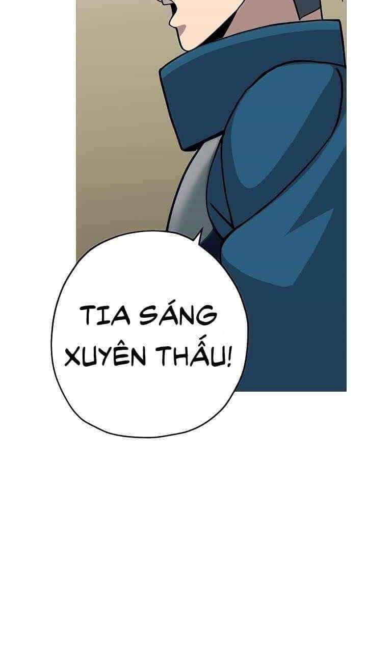 Chiến Binh Quật Cường - Chương 47 - ảnh 46
