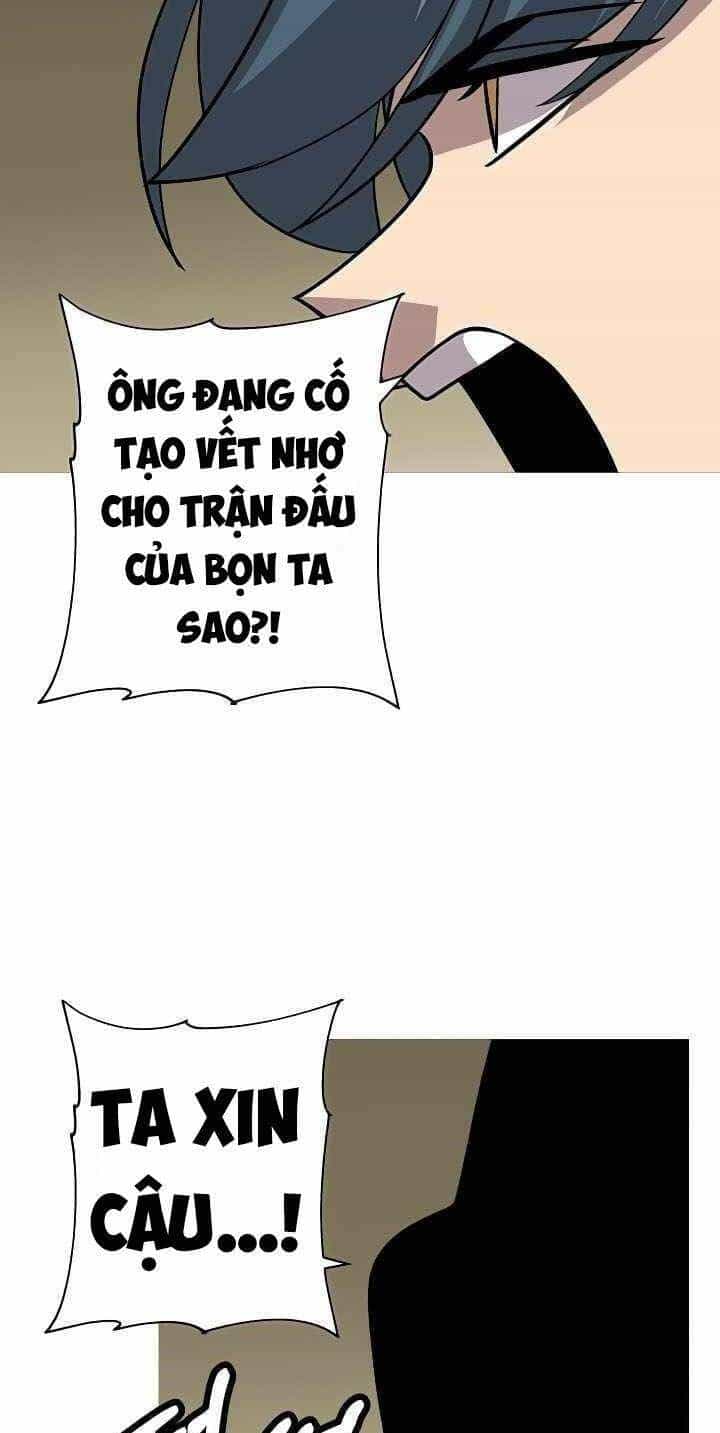 Chiến Binh Quật Cường - Chương 47 - ảnh 52