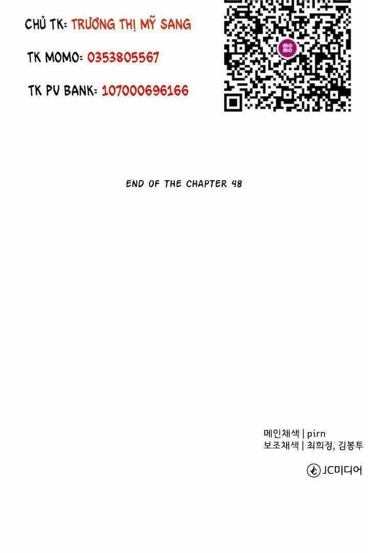 Chiến Binh Quật Cường - Chương 48 - ảnh 66